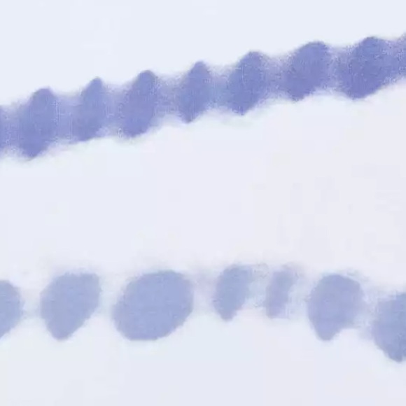 NWT Nautica Womens Crewneck Pullover Red white Blu - Picture 4 of 5